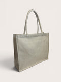 Borsa Beach