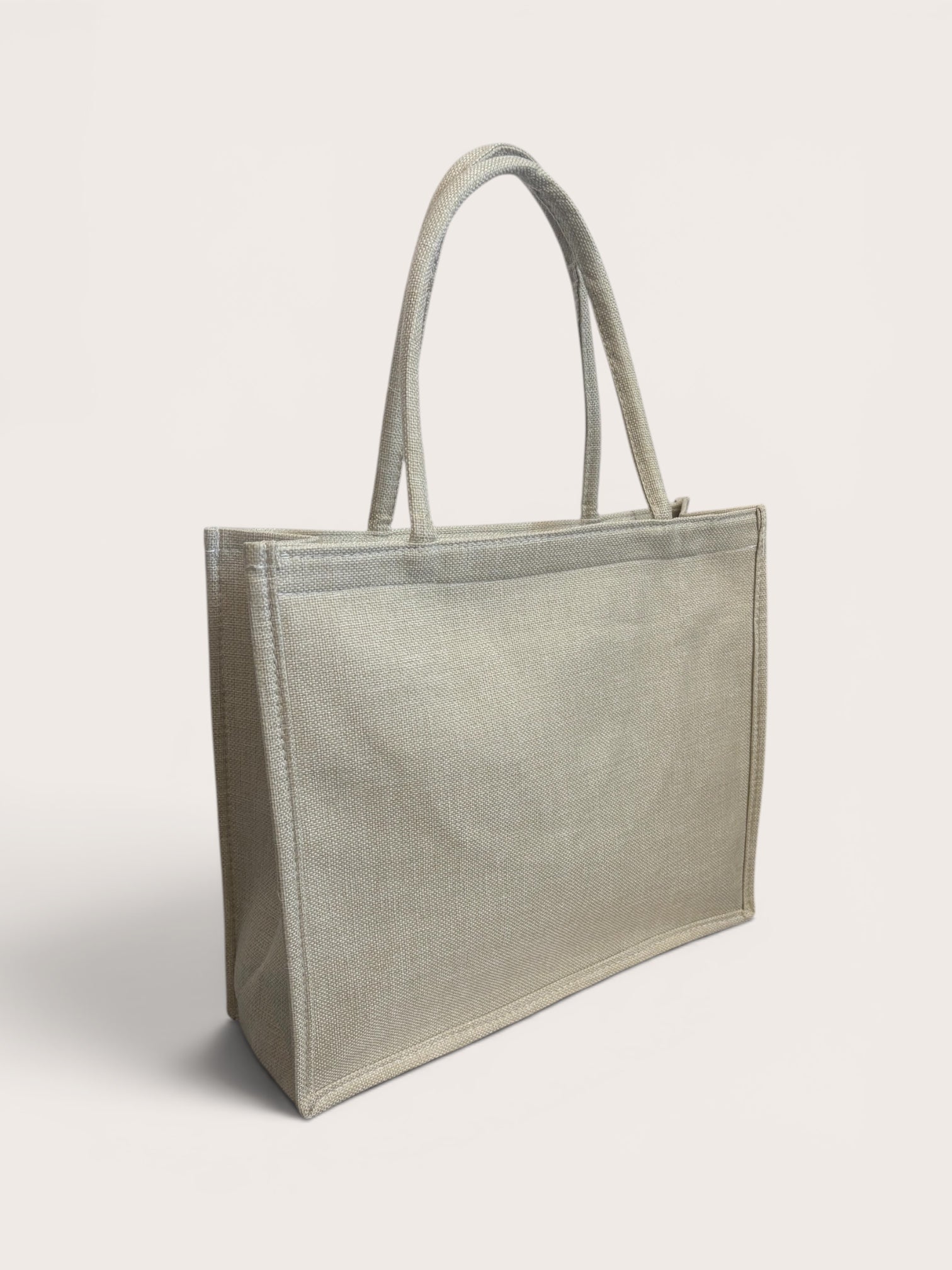 Borsa Beach
