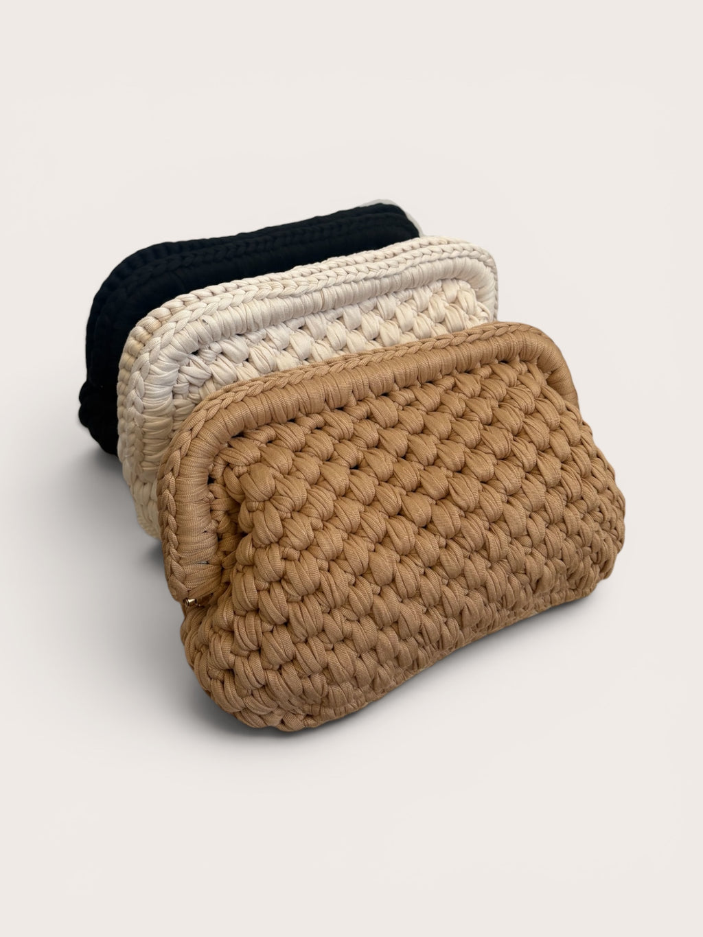Borsa Iris