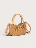 Borsa Candy