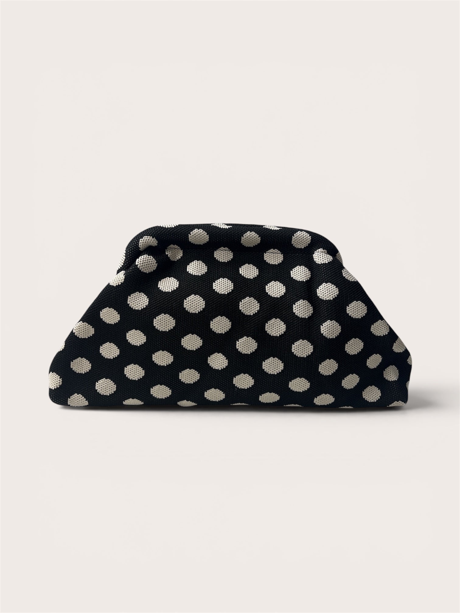Borsa Pois