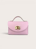 Borsa Grace