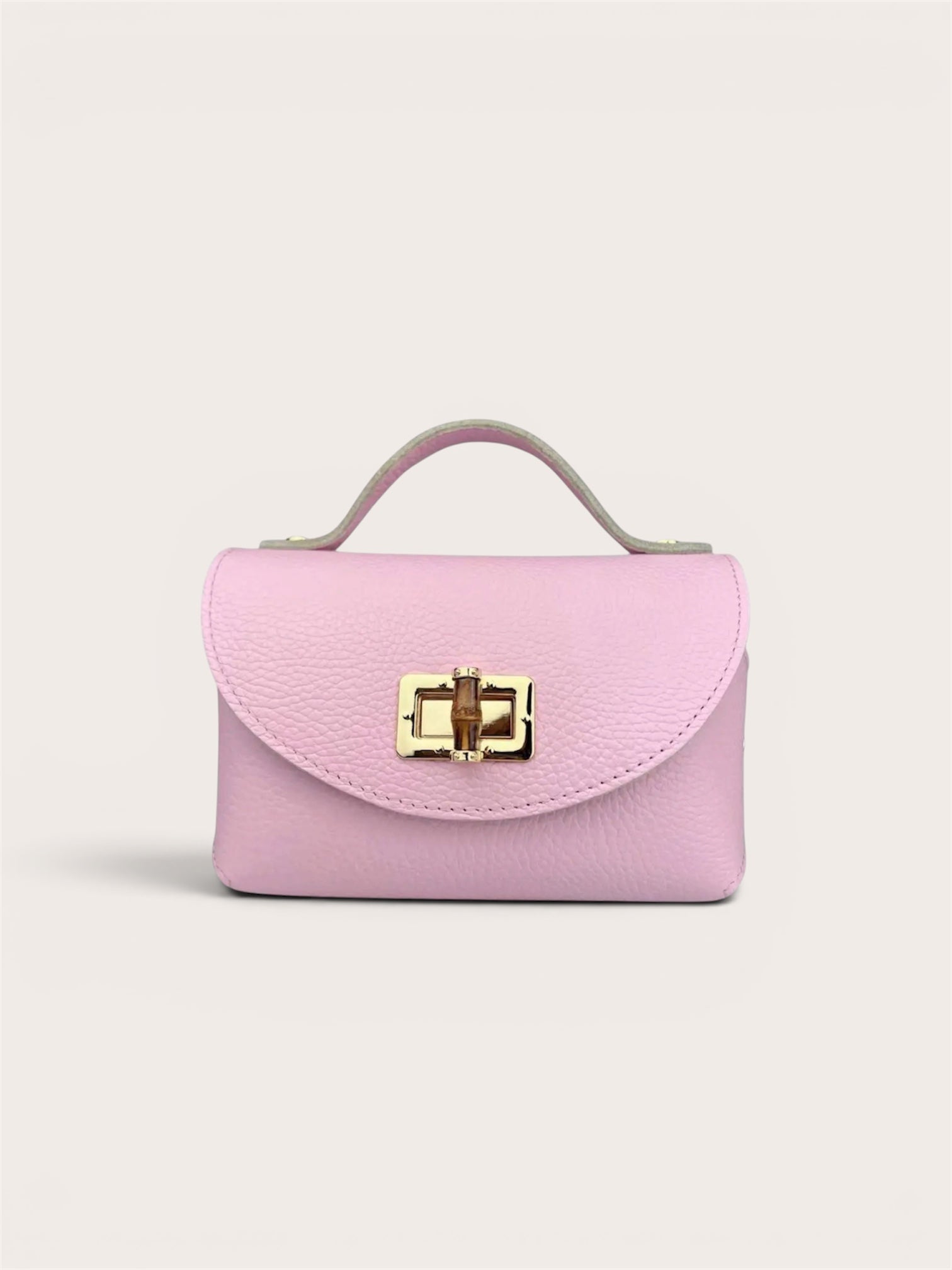 Borsa Grace