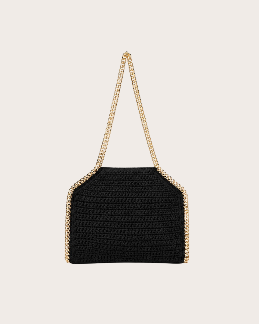 Borsa Lucy