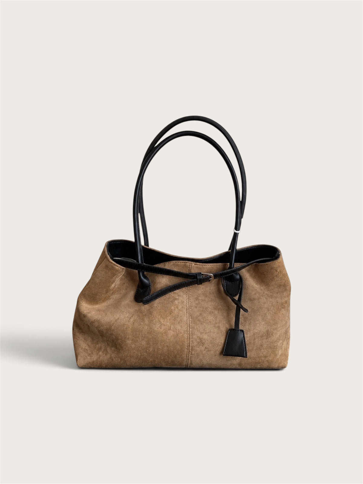 Borsa Amber