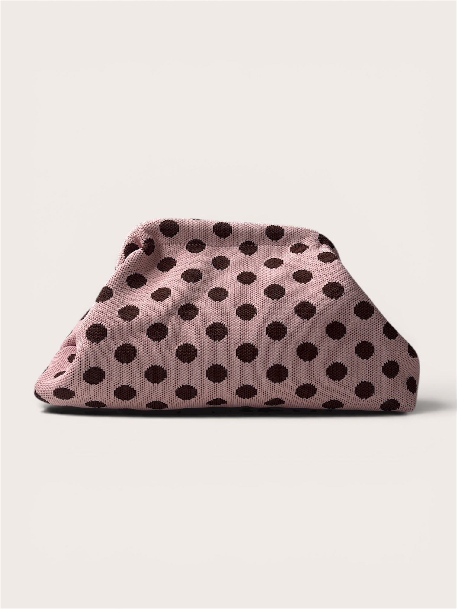 Borsa Pois