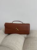 Borsa Audrey