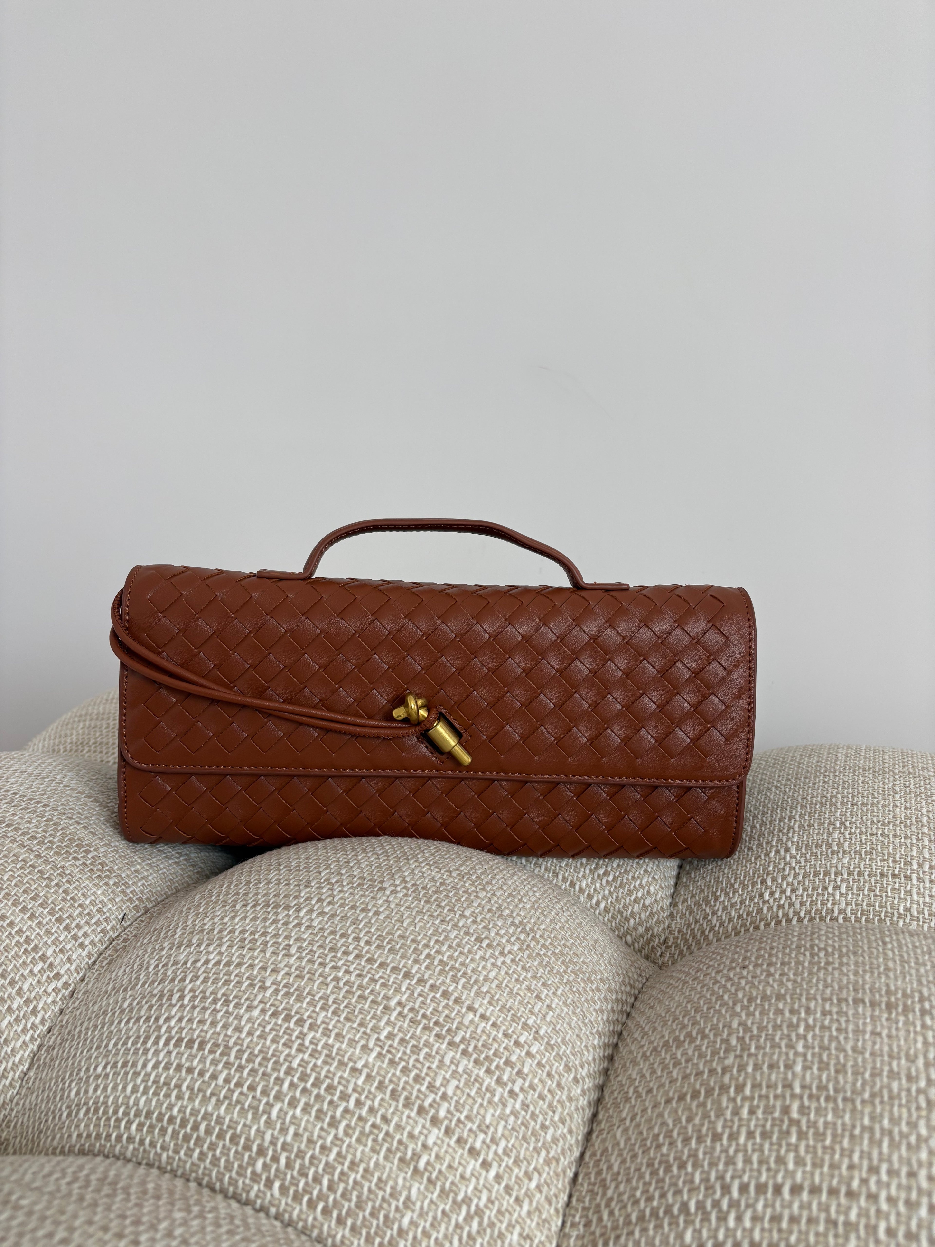 Borsa Audrey