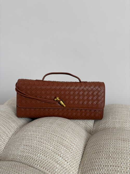 Borsa Audrey