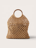 Borsa Elly