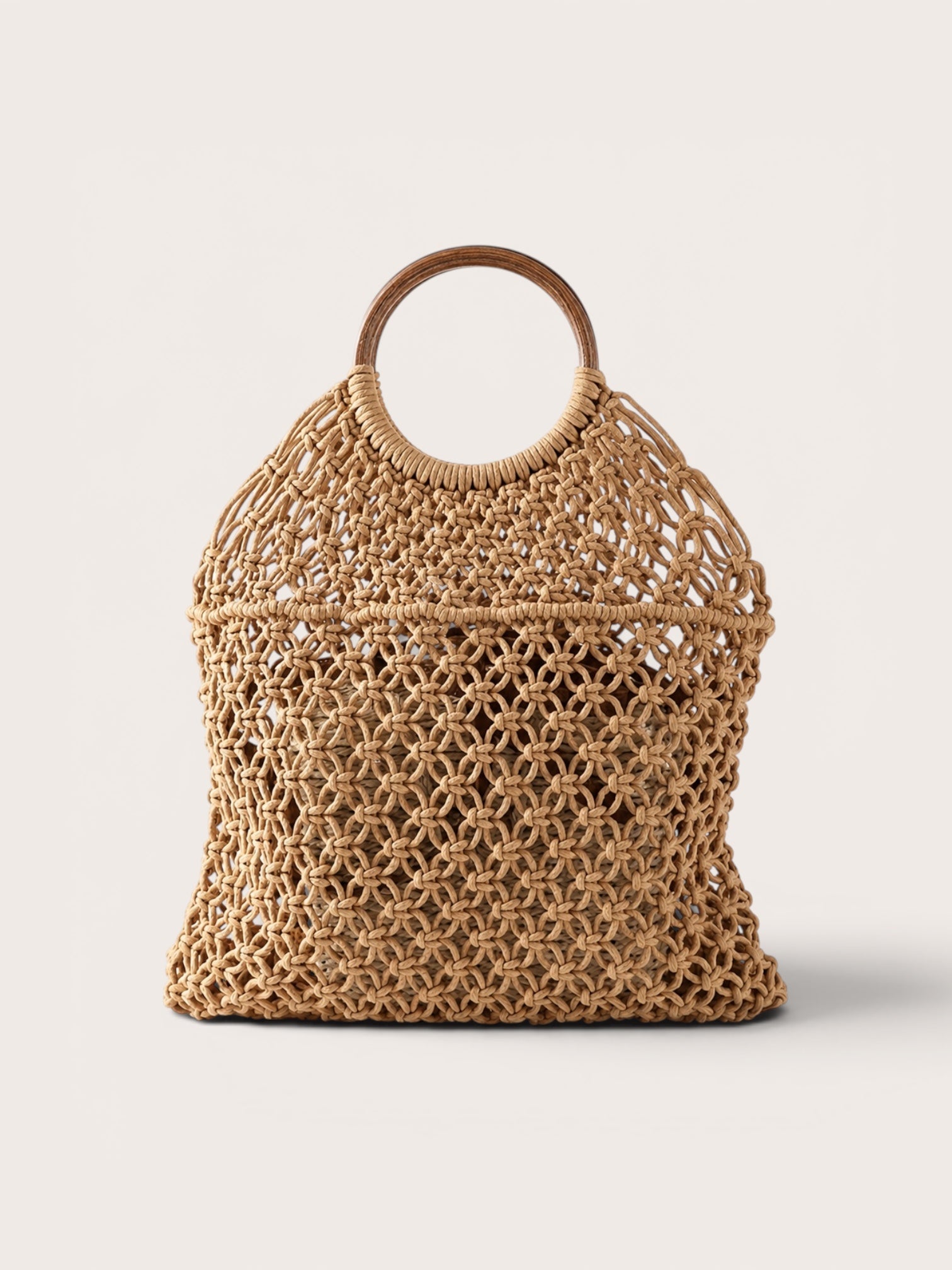 Borsa Elly