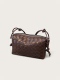 Borsa Twist
