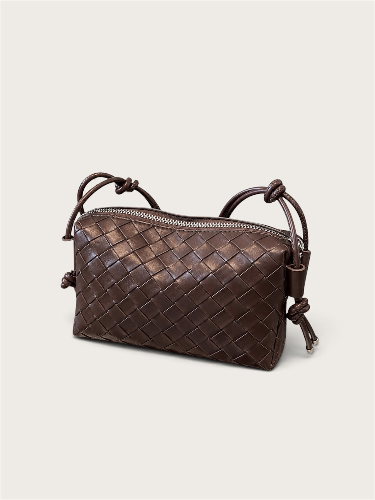 Borsa Twist