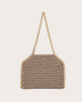 Borsa Lucy