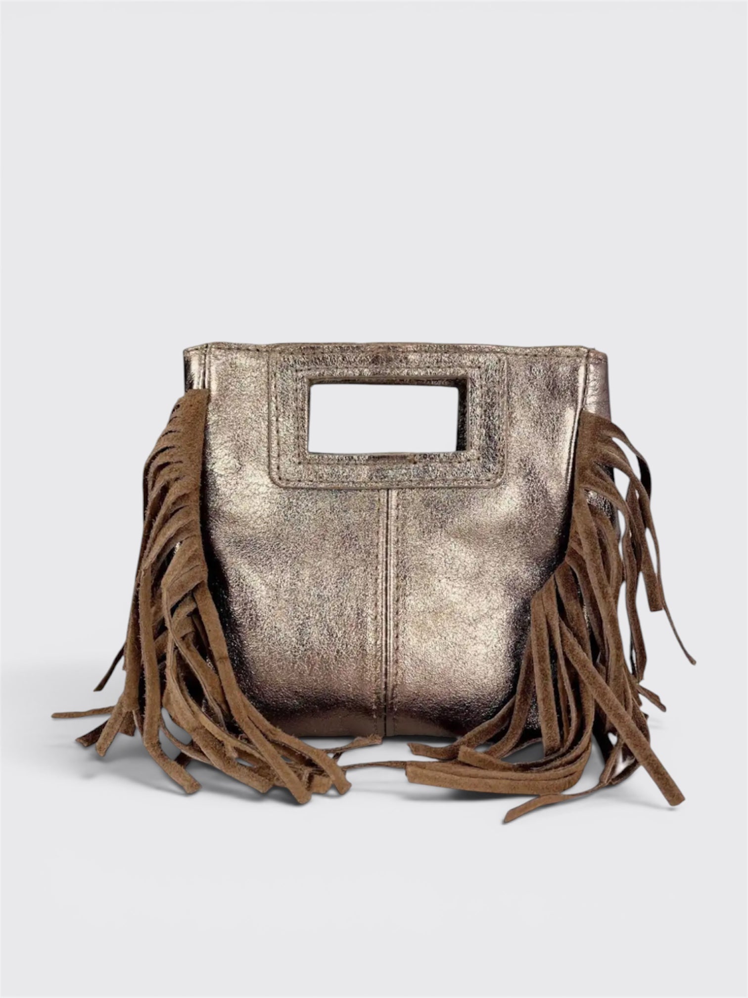 Borsa Frange 2.0