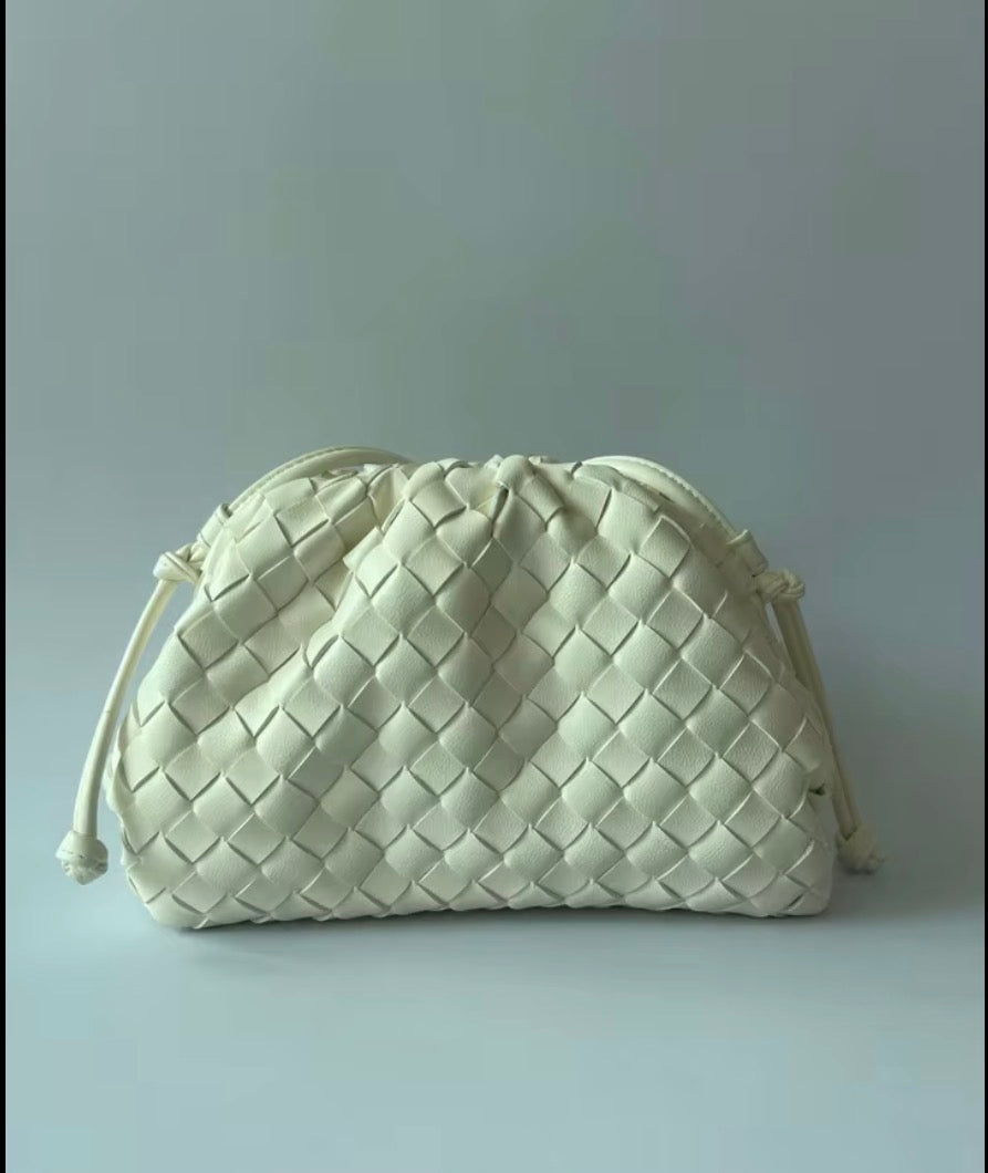 Borsa Cloud