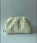Borsa Cloud