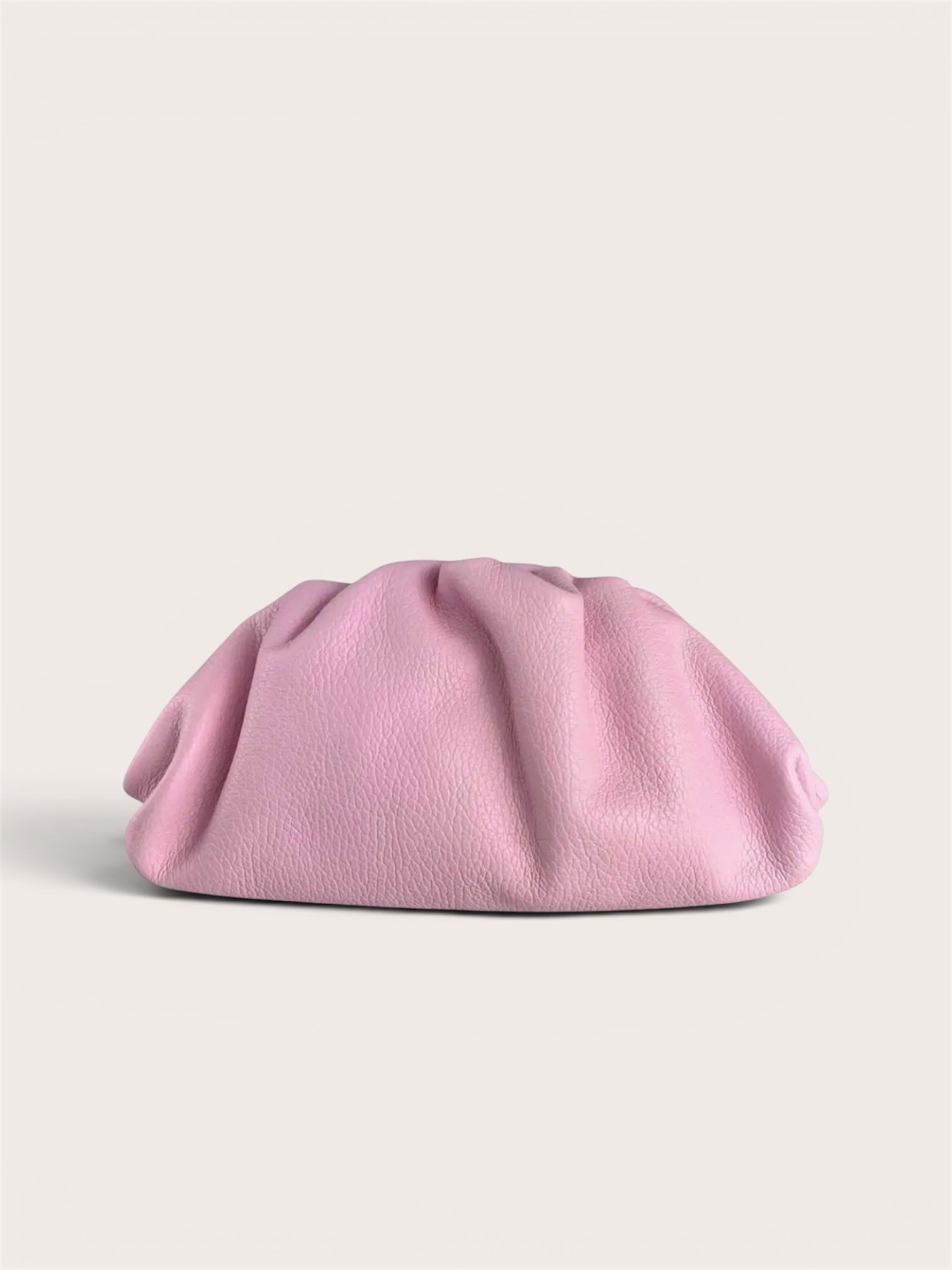 Borsa Ivy