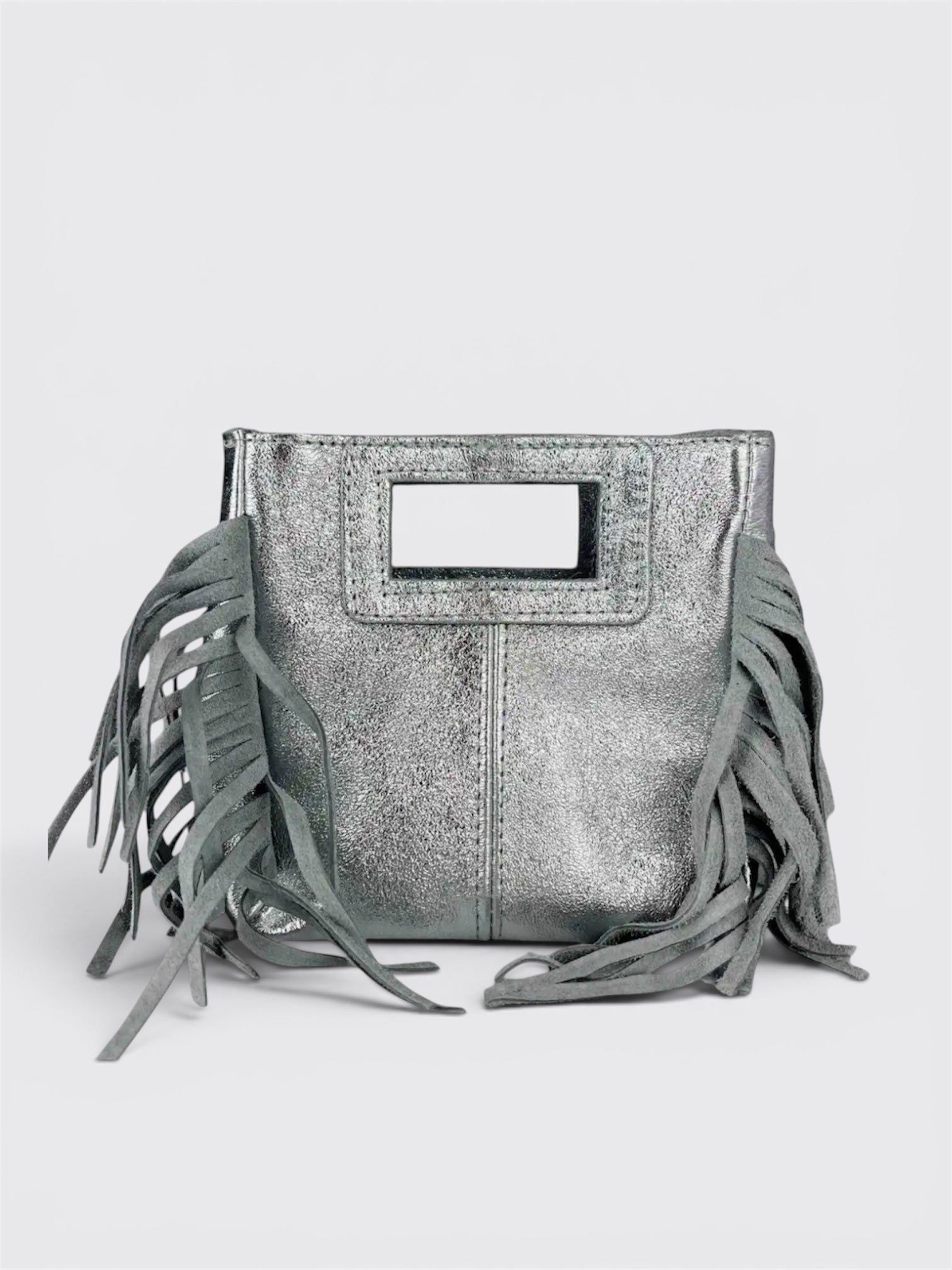 Borsa Frange 2.0