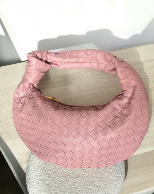 Borsa Cleo BIG